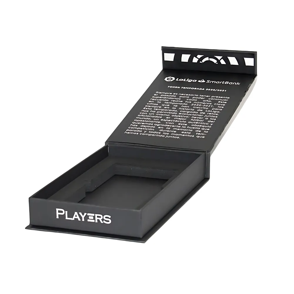 Card Game Box 2