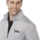 MERRITT Eco Knit Full Zip - Men's 100