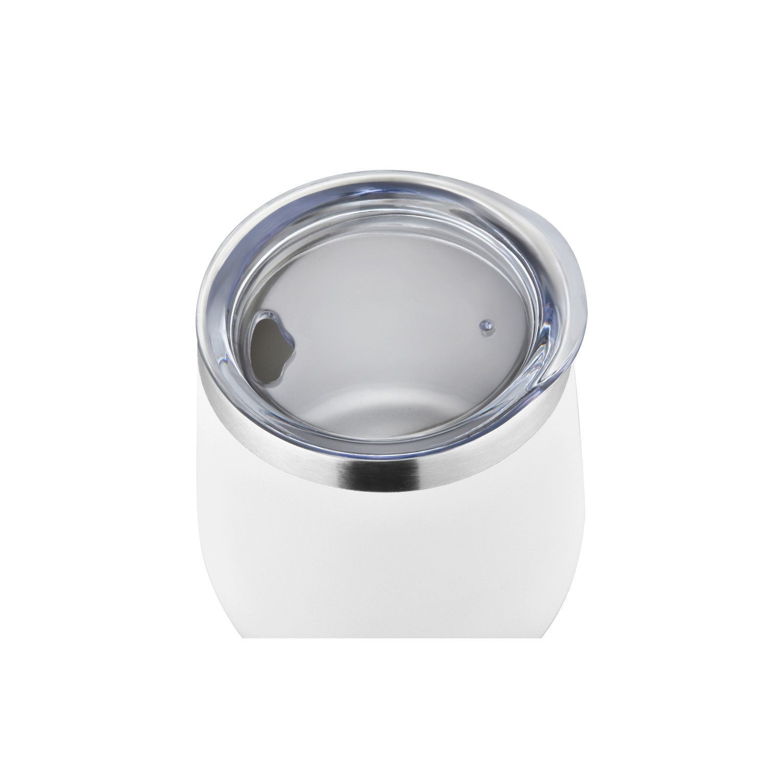 Little Sipper 2.0 12 oz Stainless Steel Wine Tumbler 29