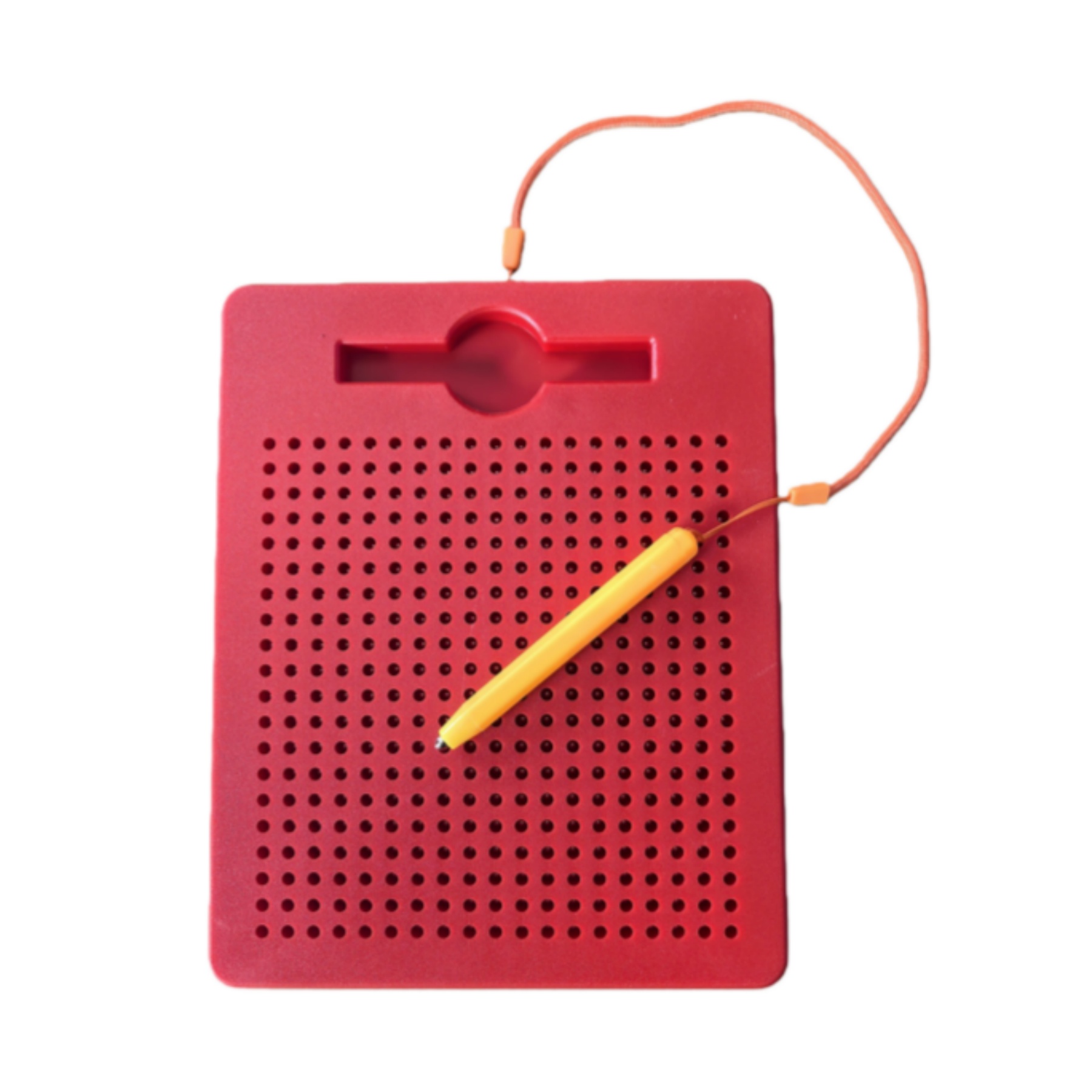 Magnet Stylus Pen Drawing Board 3