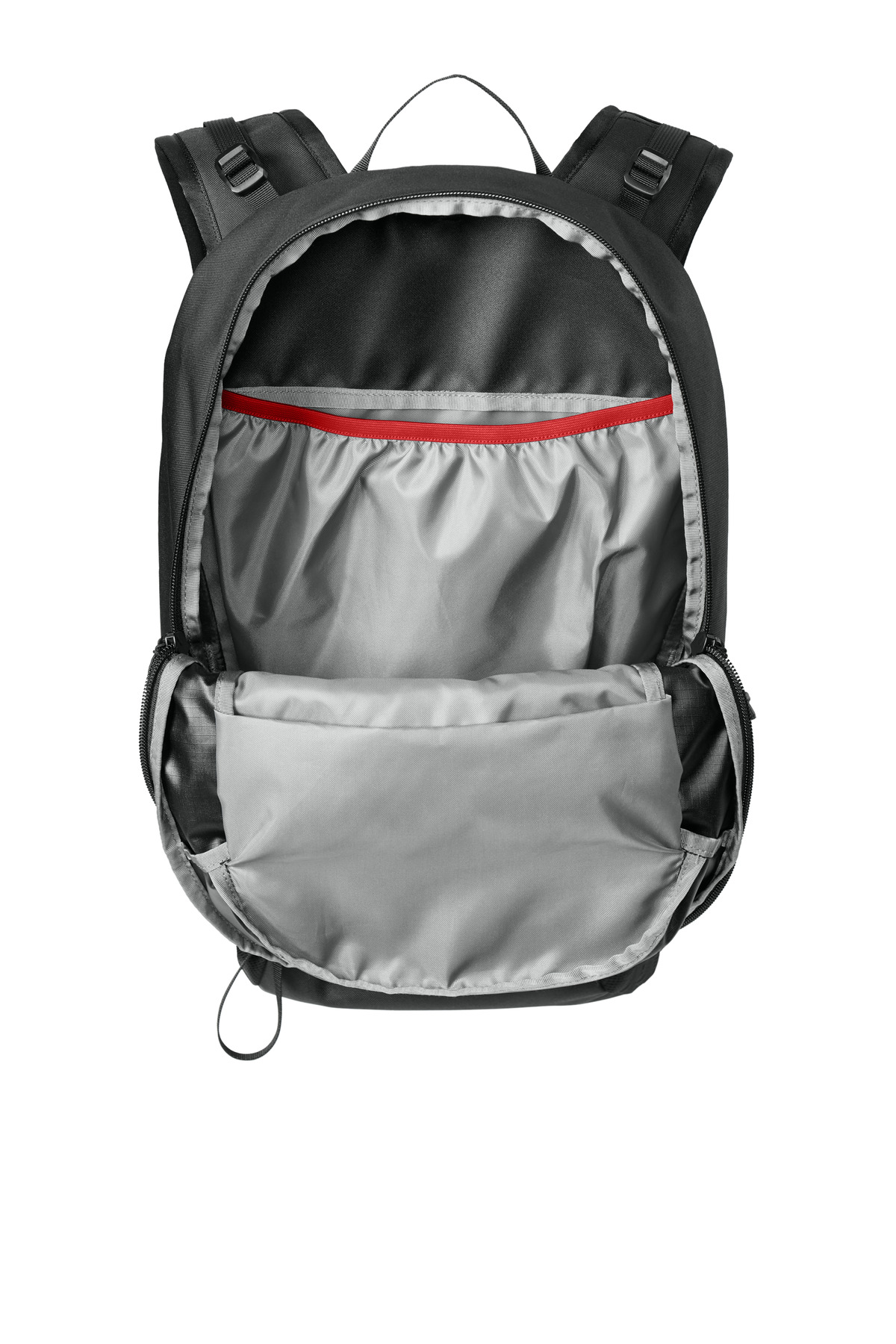 18L Backpack