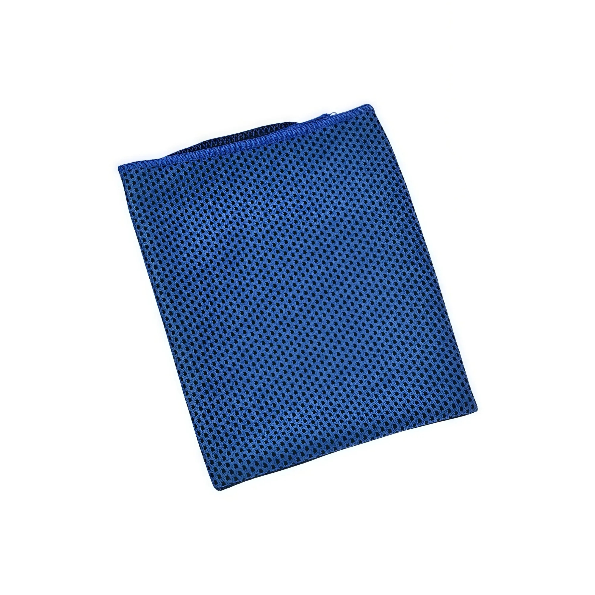 Quick Dry Microfiber Cooling Towel 16