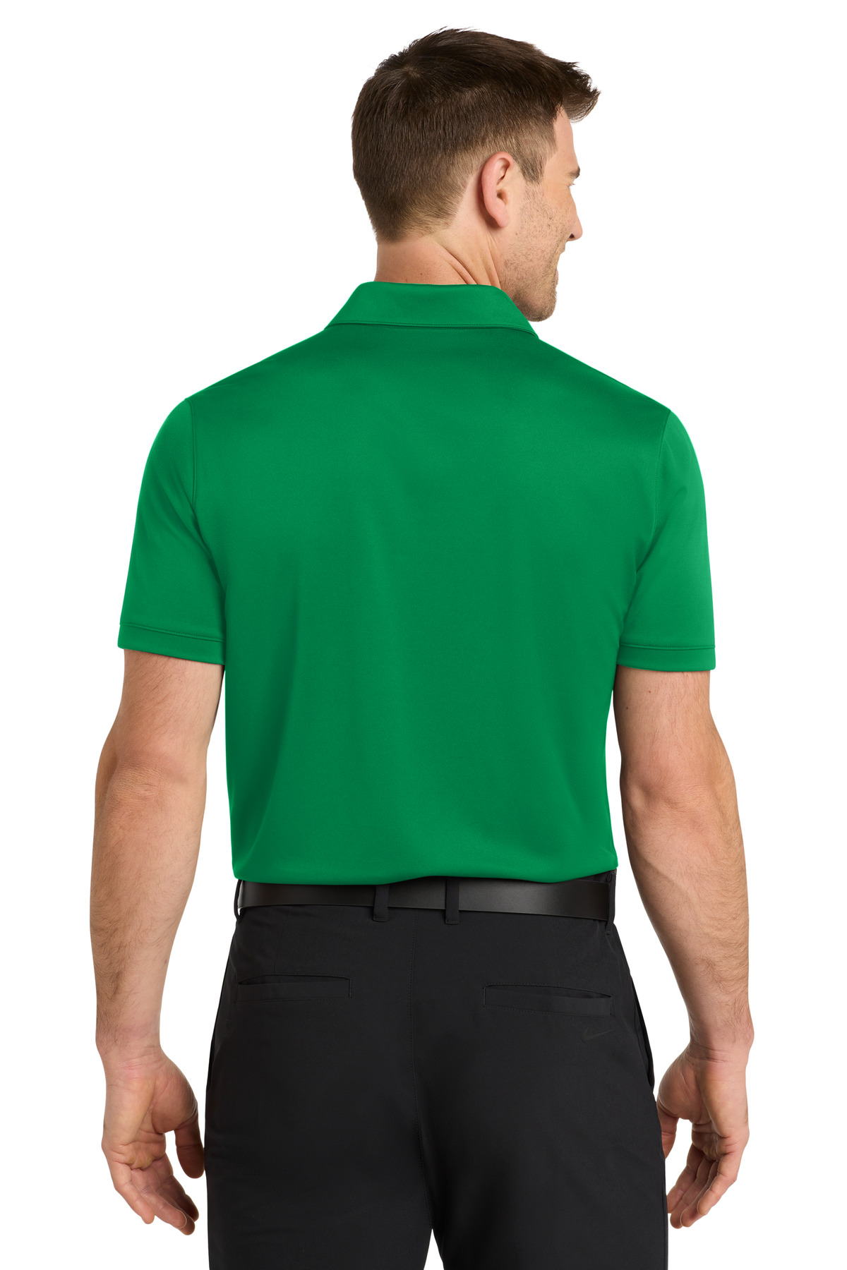 Nike Dri-FIT Players Modern Fit Polo. 799802 21
