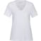 American Giant Classic Cotton V-Neck T - Women's 118