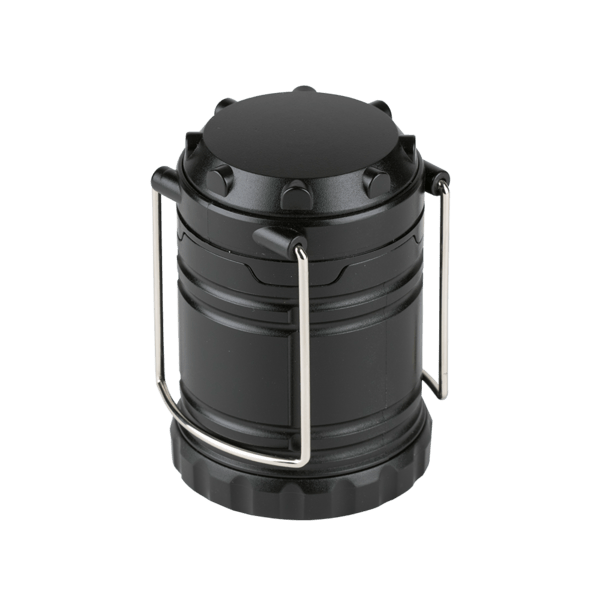 Lighthouse COB Lantern 12