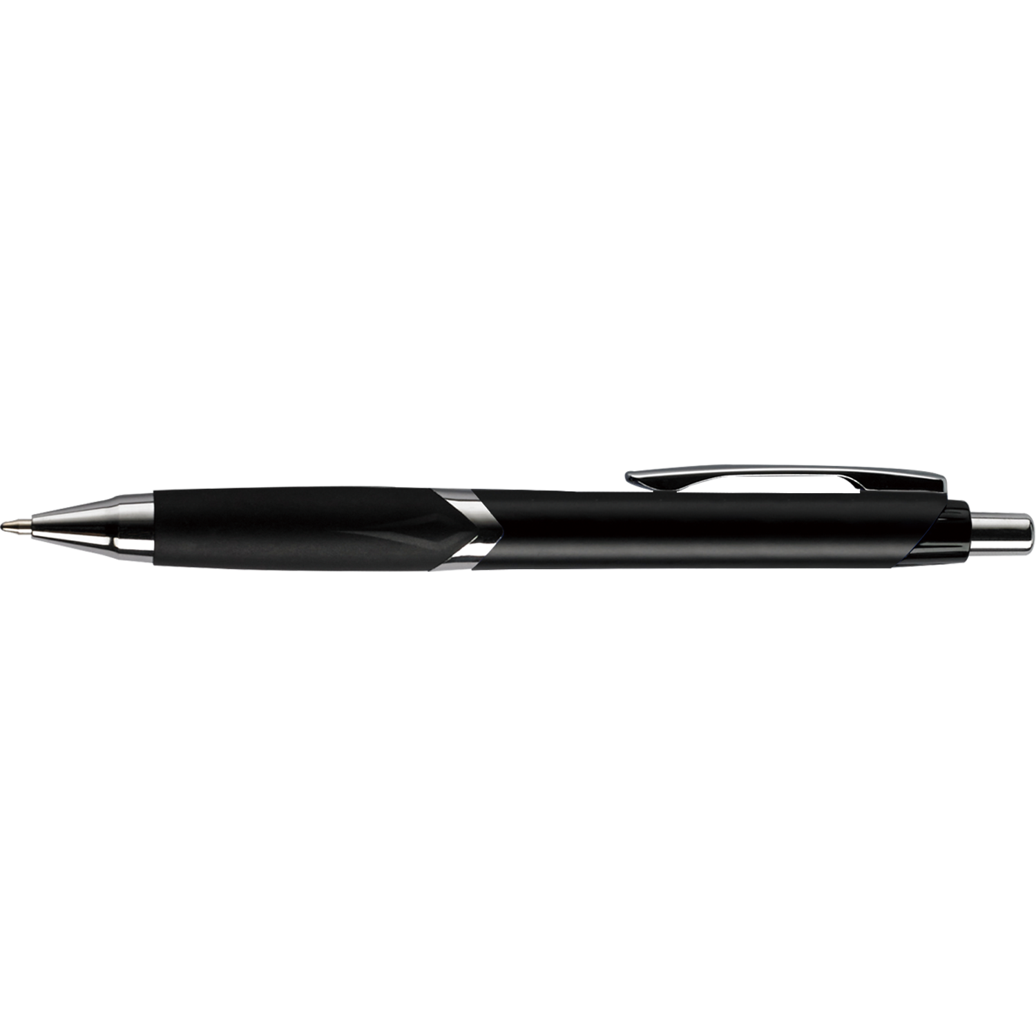 Sterling Metallic Pen 19
