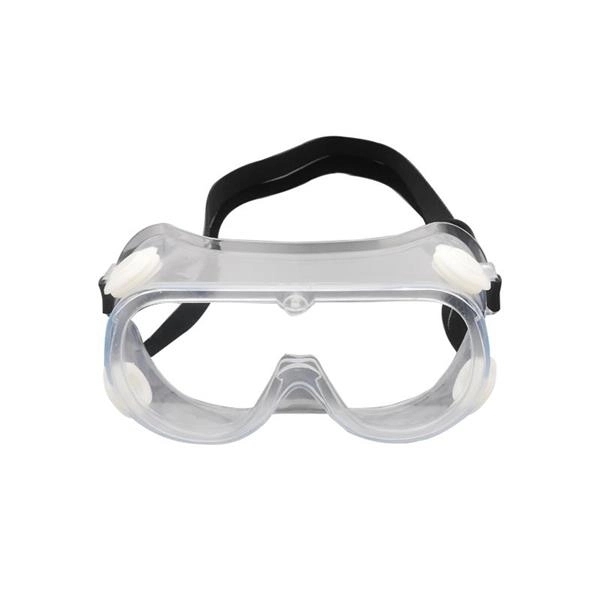 Safety Goggles 1