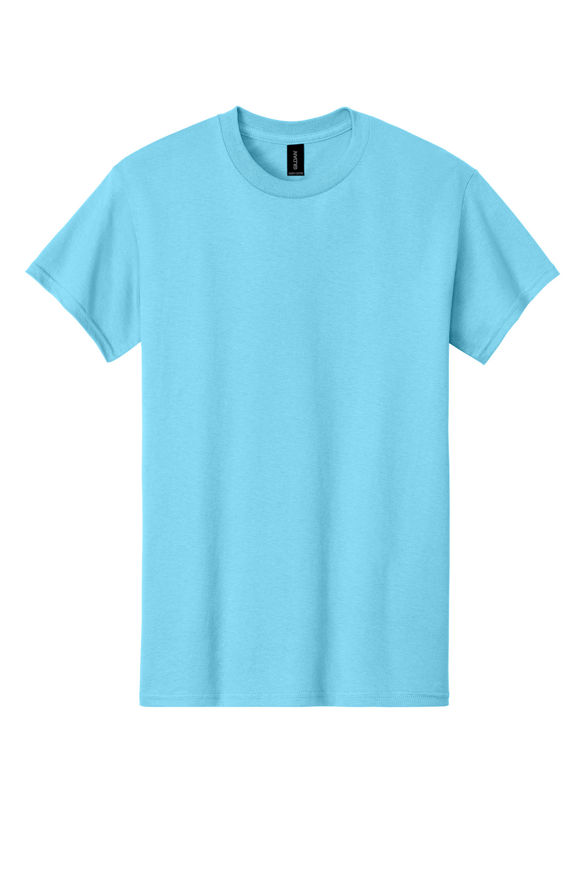 Gildan® Adult Heavy Cotton™ T-Shirt 224