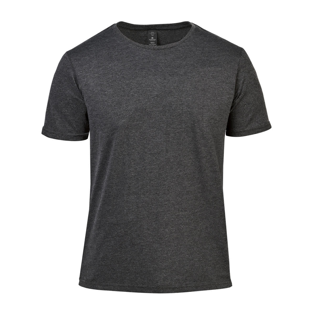 Stormtech Men's Torcello Crew Neck Tee 18