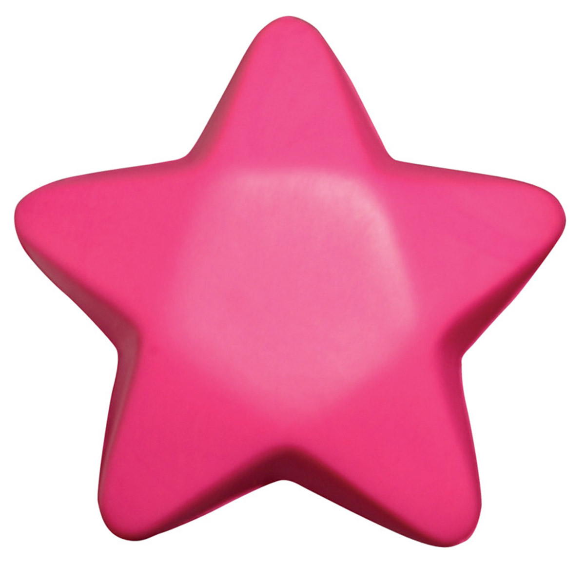 Star Stress Reliever 58