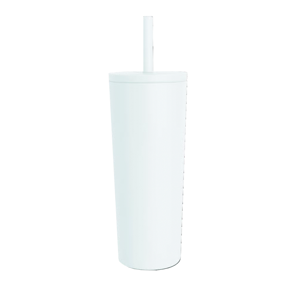 Simple Modern 24 oz Classic Tumbler Signature 8