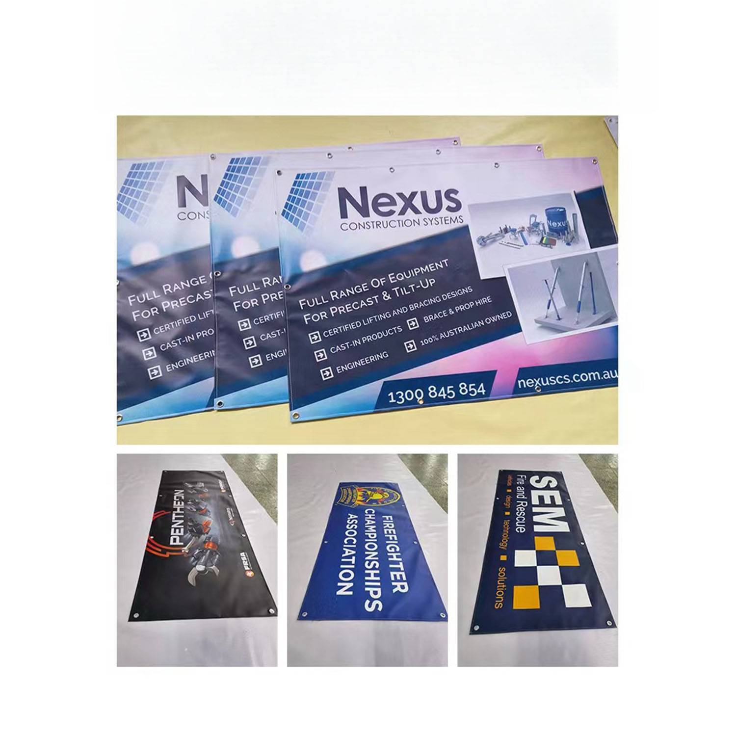Custom Banner 7