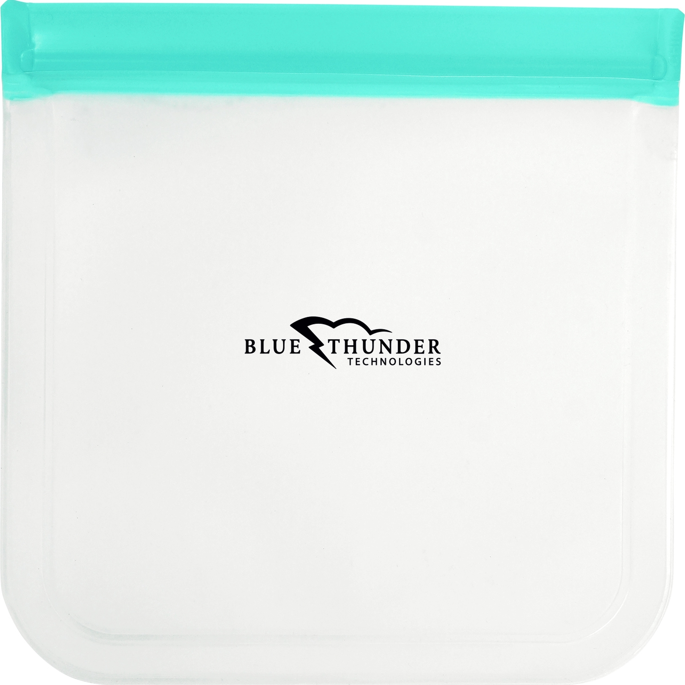 Storage Techie Pouch 4