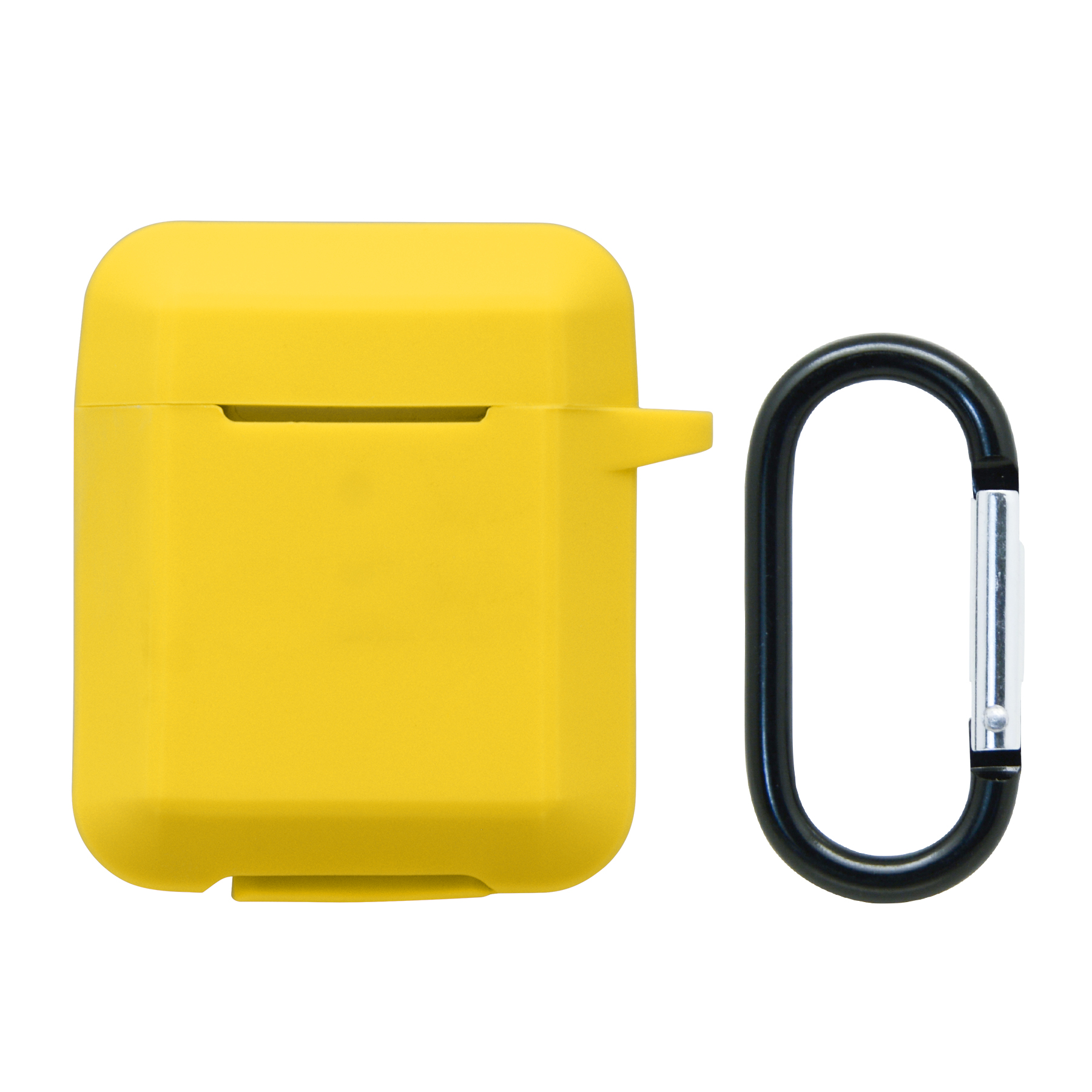 Army AirPods Case 5