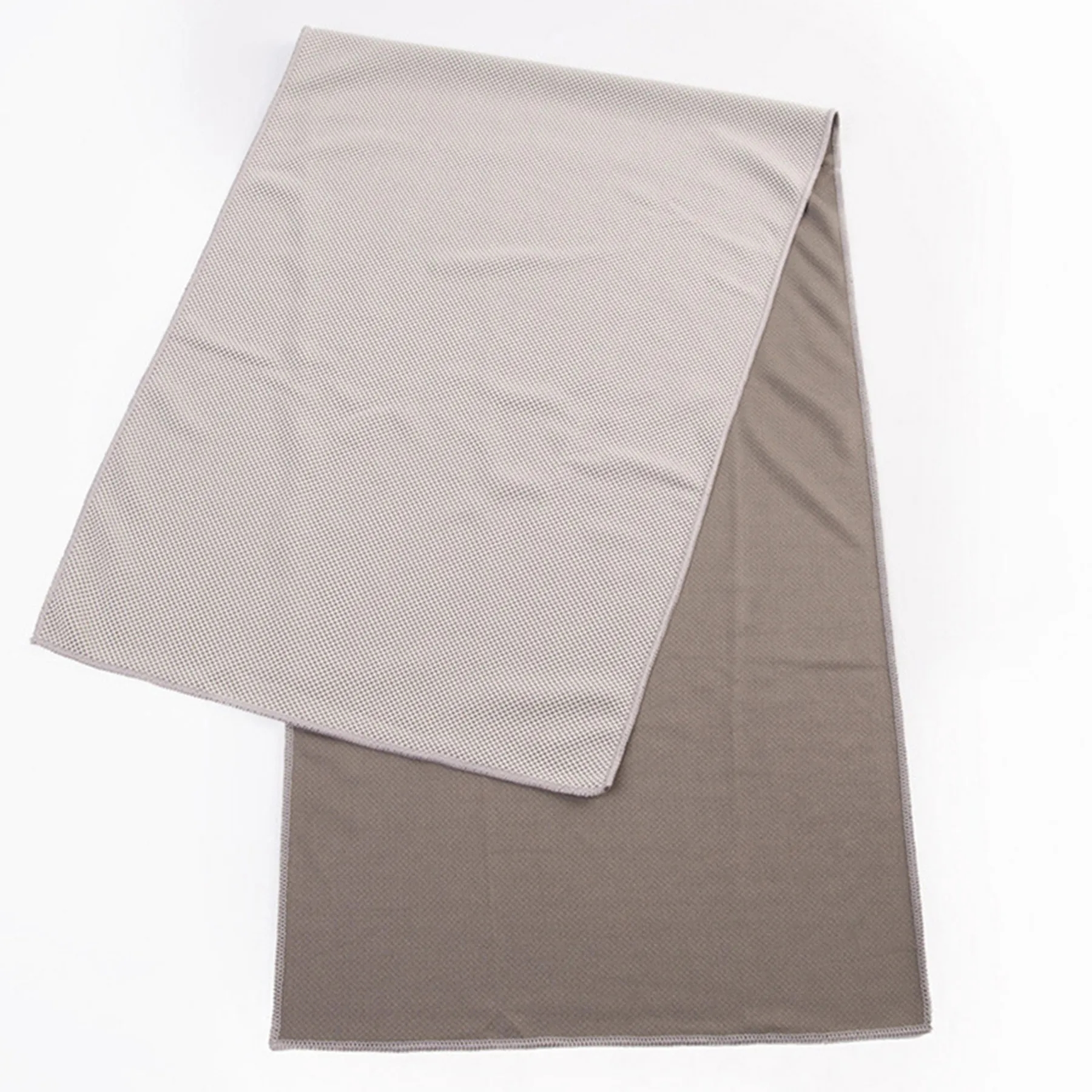 Sports Quick Dry Cooling Towel 9