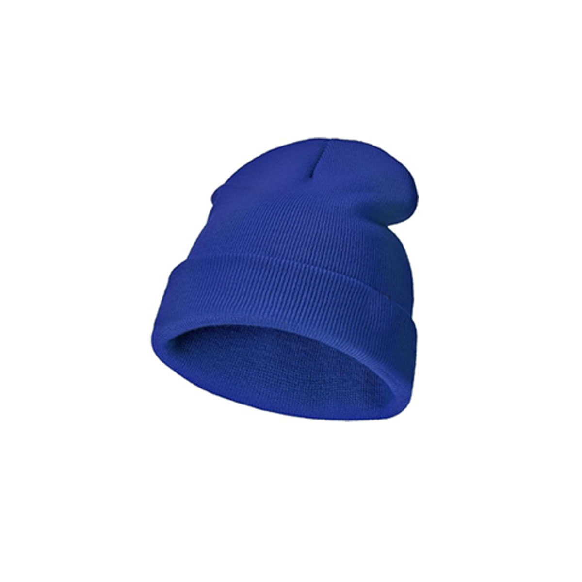 Winter Beanie Cap 2
