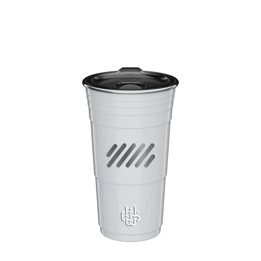 Wyld Party Cup 16oz