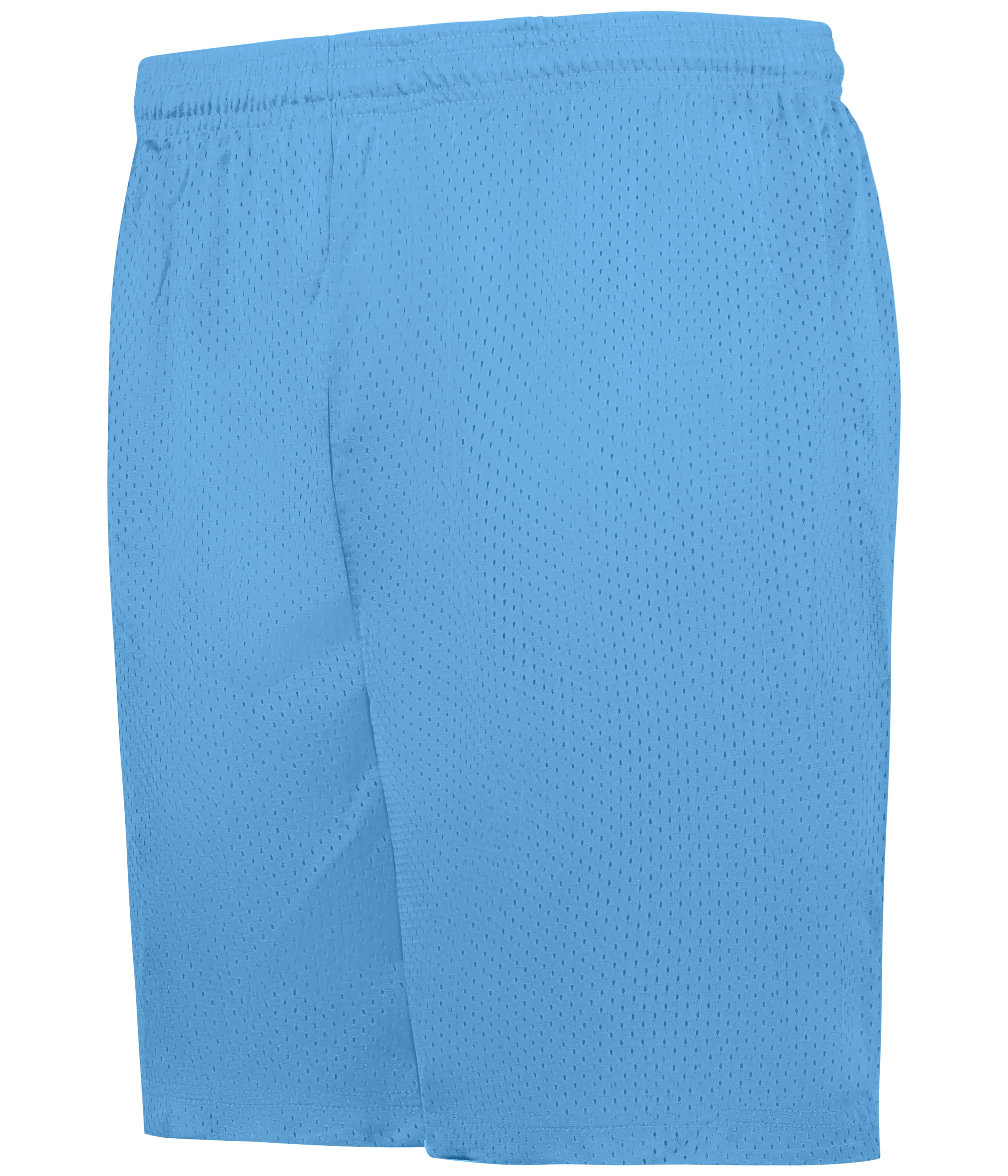 MESH/TRICOT SHORT 10