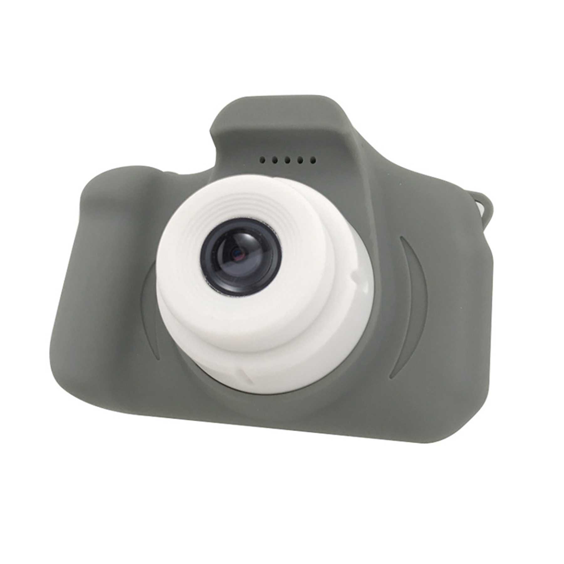 Kids Selfie Camera Christmas Birthday Gifts 4
