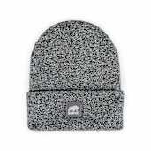 Berne Heritage Cuff Beanie 2