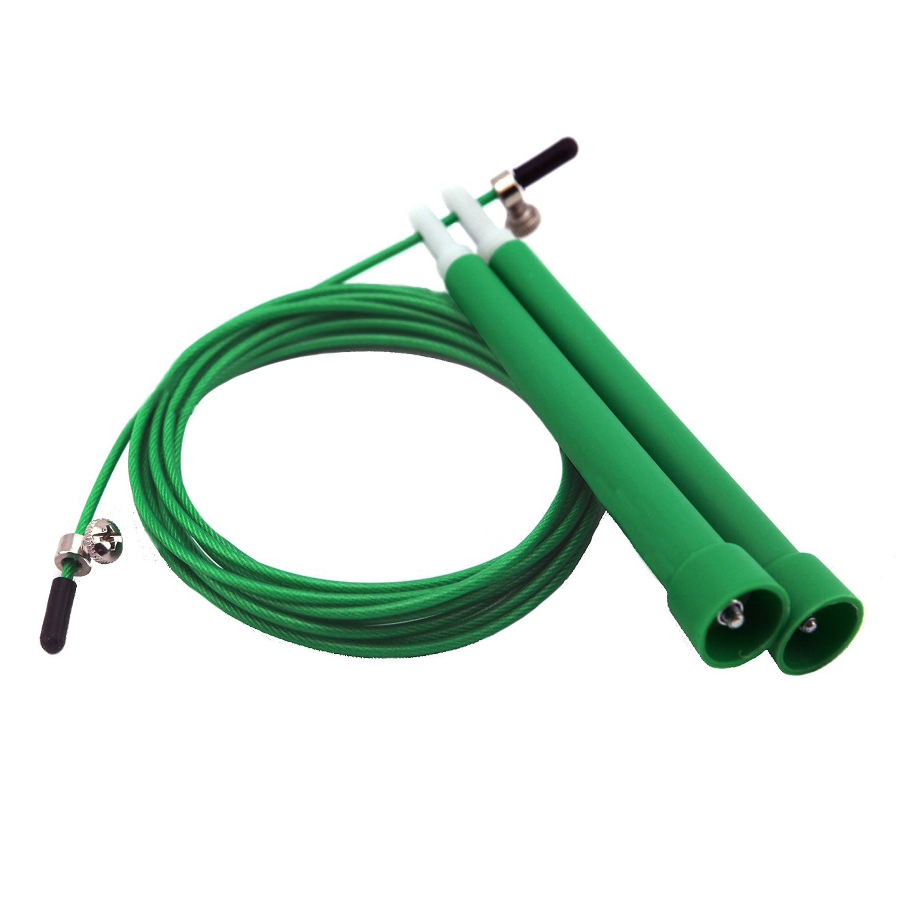 iBank ® Jump Rope Fitness Exercise 2