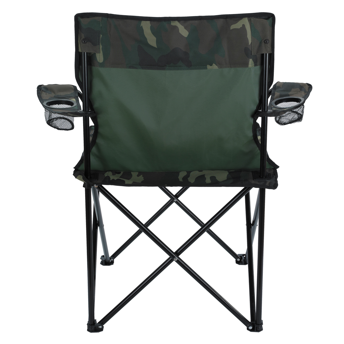Folding Chair With Carrying Bag 22