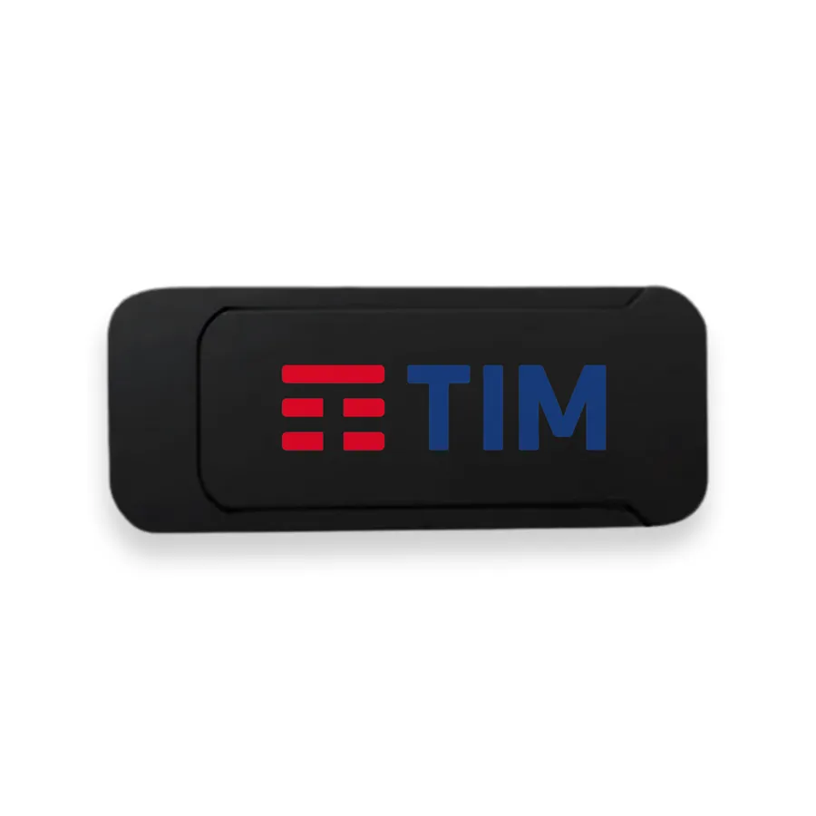 Universal Fine Webcam Cover 4