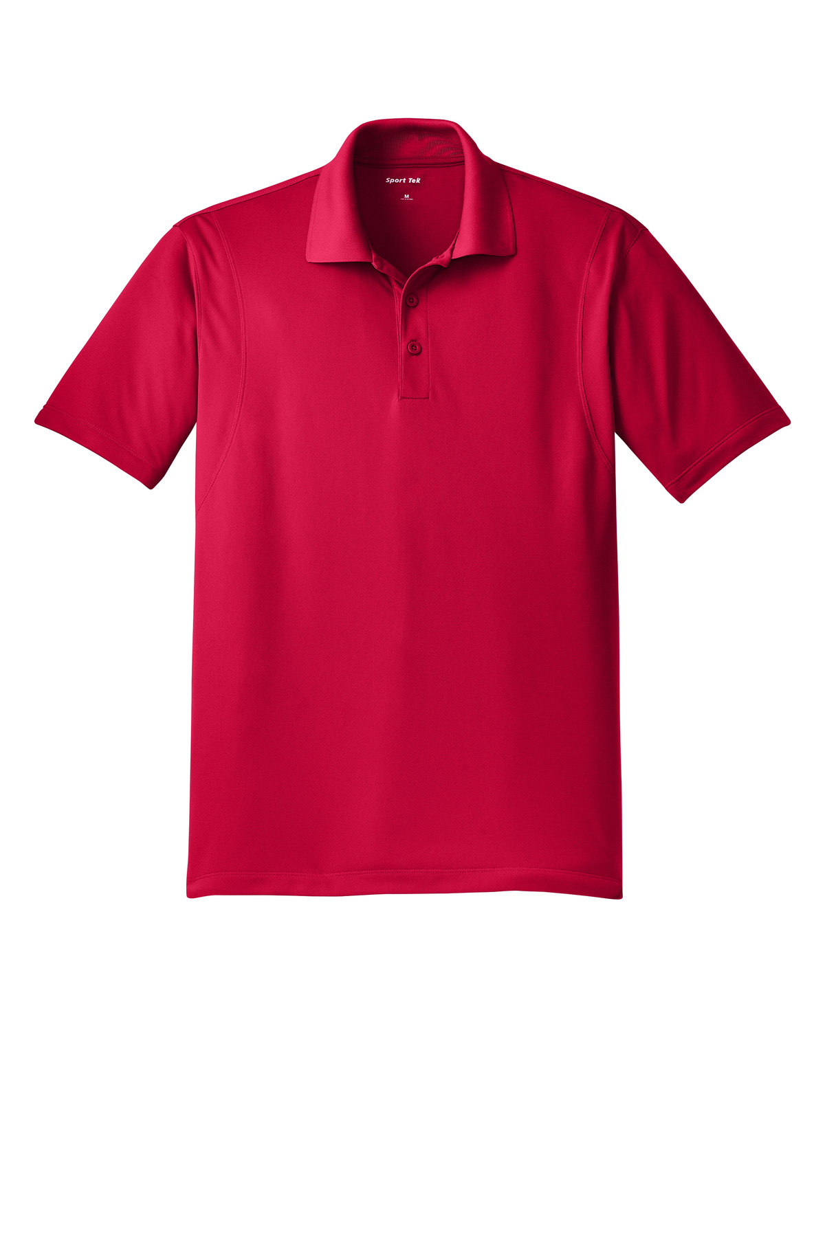 Sport-Tek® Tall Micropique Sport-Wick Polo 21