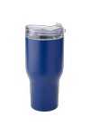 30 oz Urban Peak® Trail Vacuum Tumbler 41