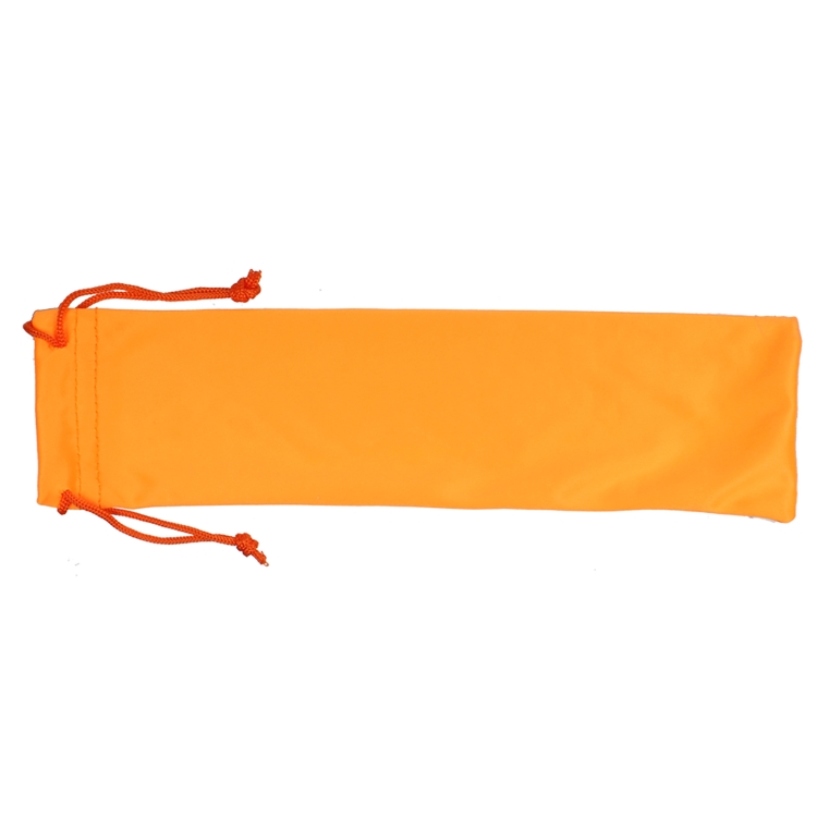 Drawstring Pouch 19