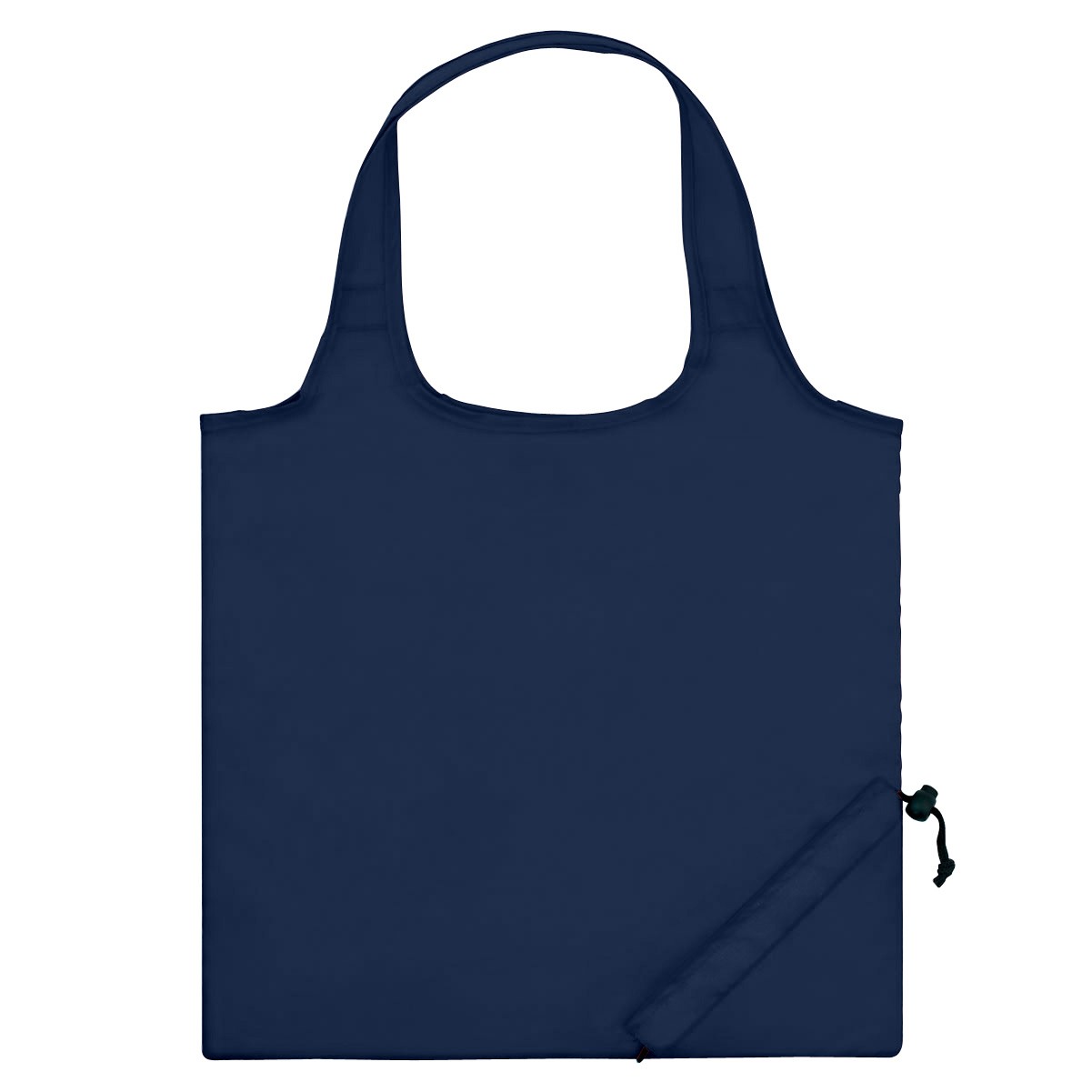 Foldable Strawberry-Shaped Shopping Tote Bag 8