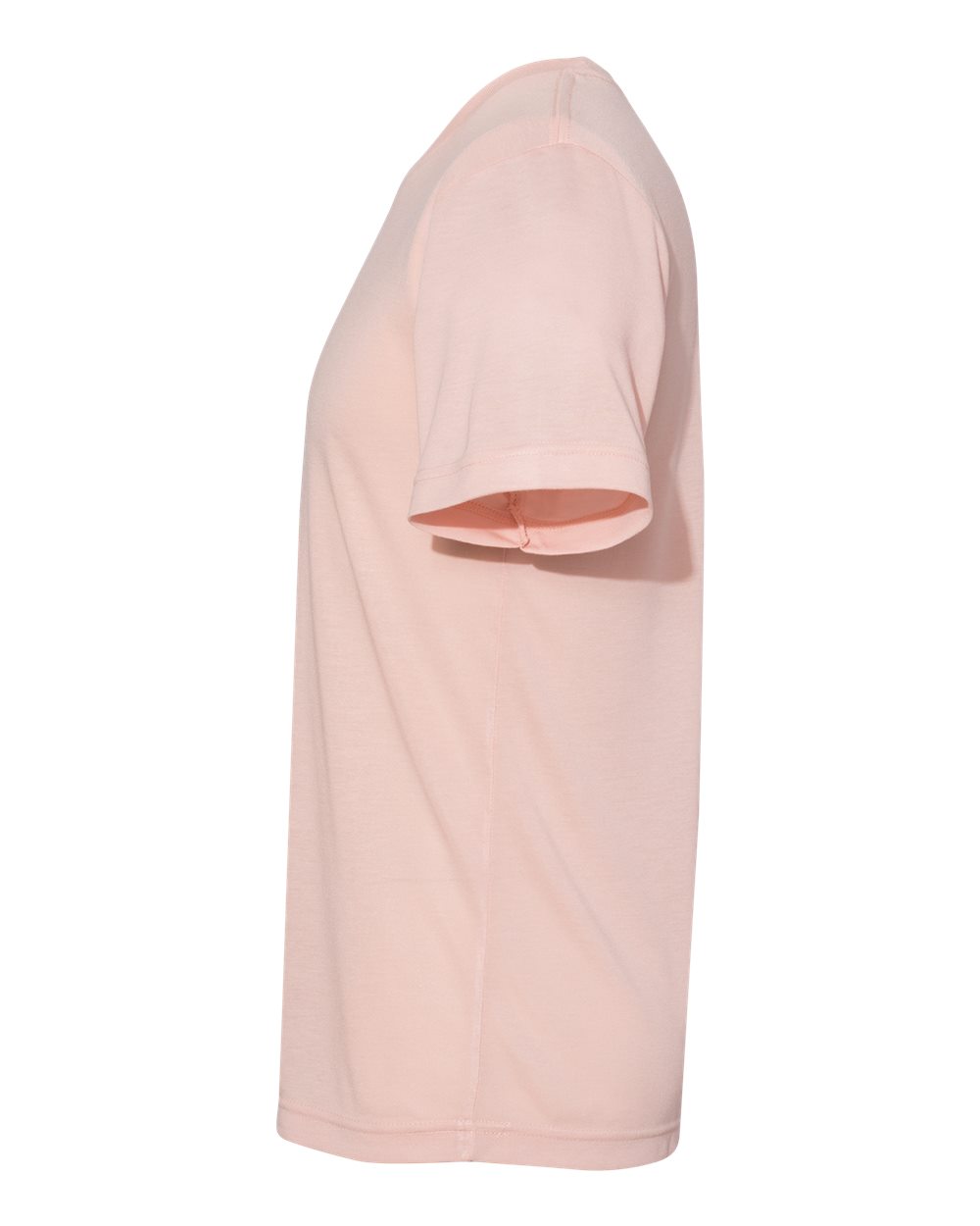 Unisex Viscose Fashion Tee - 3880 21