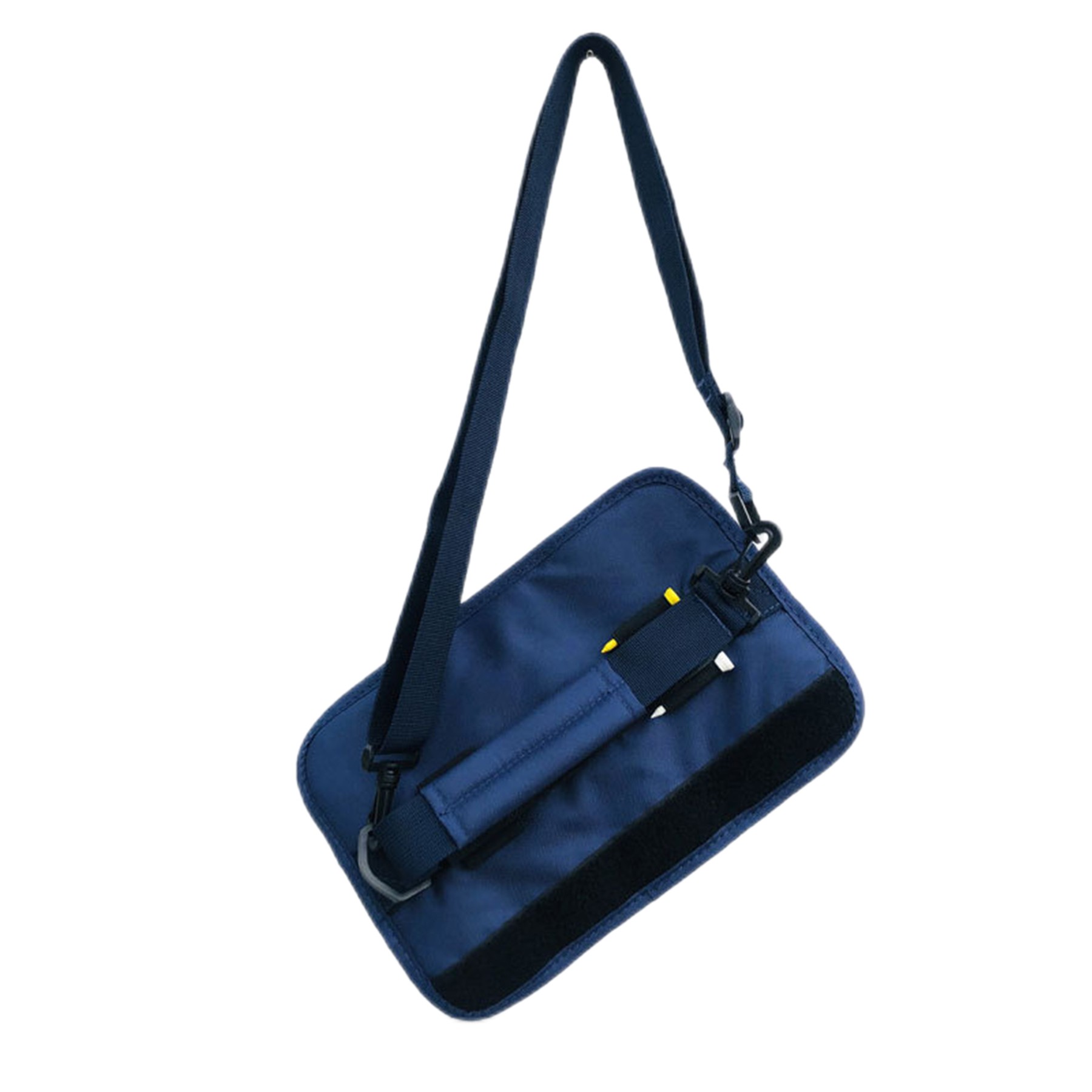 Mini Golf Portable Club Bag 5