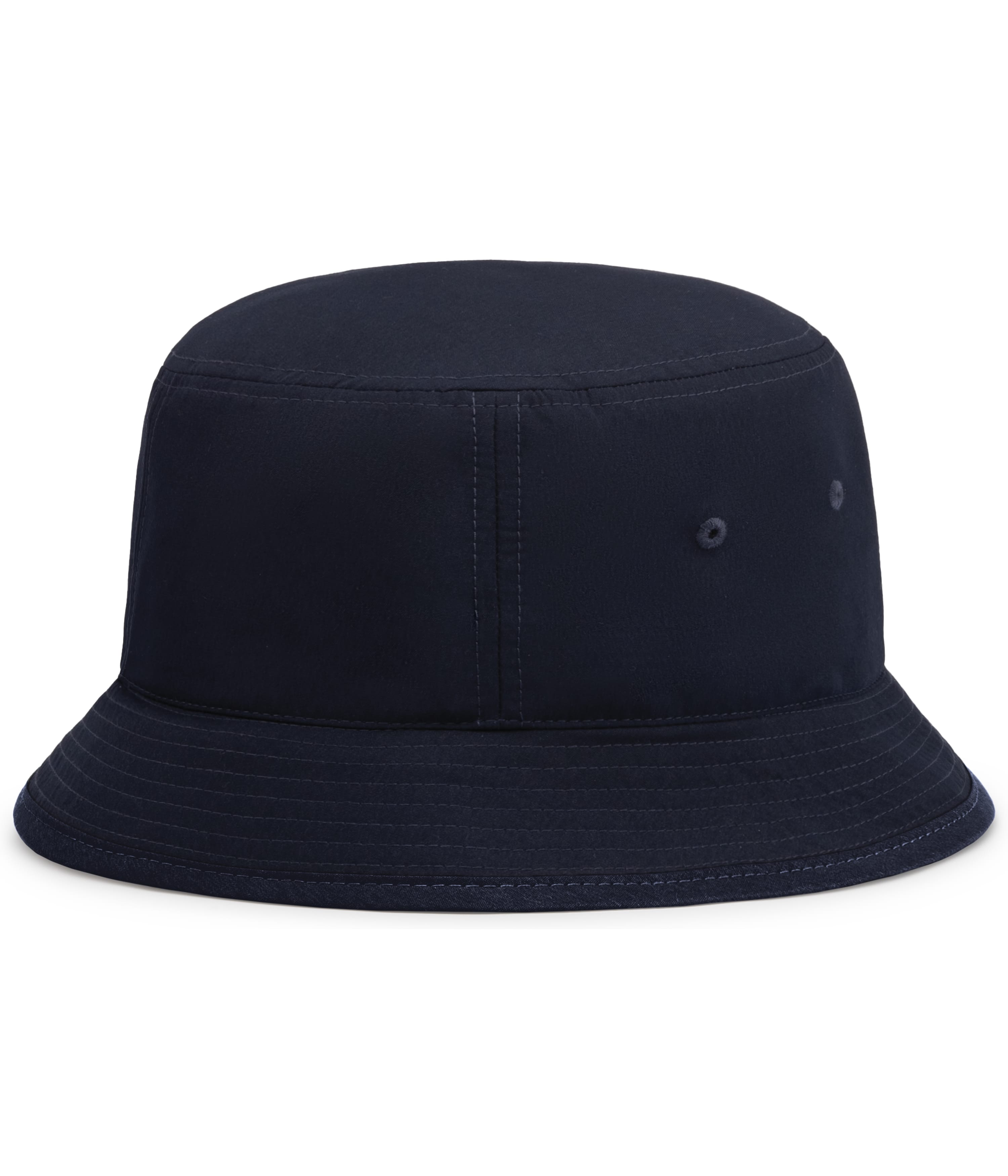 BUCKET HAT 3
