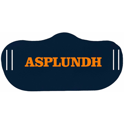 Safe & Sanitized Kit - Sleek & Simple 15