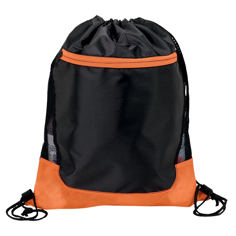 Clermont Sport Bag 33