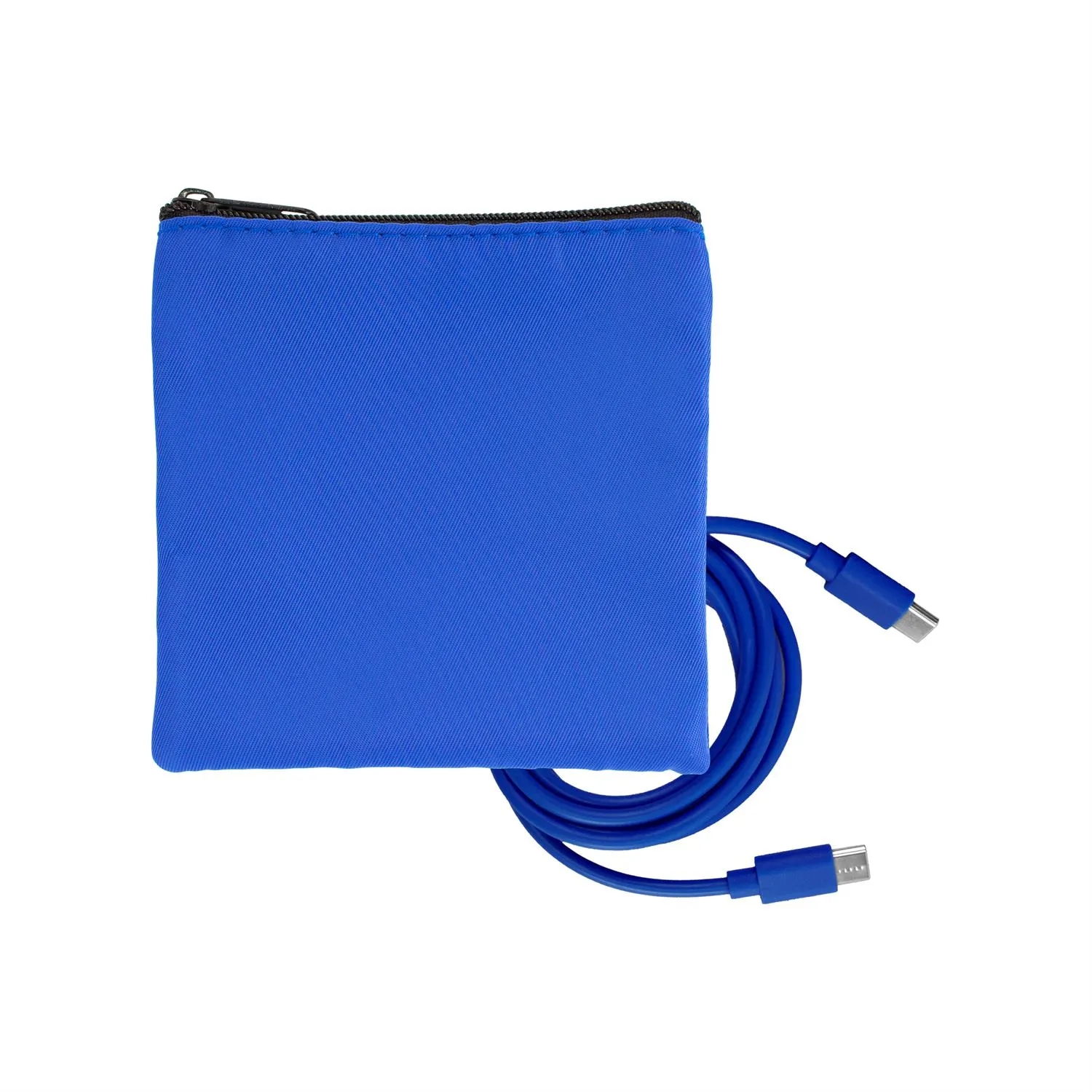 Colorful RPET C to C Cable Set 19