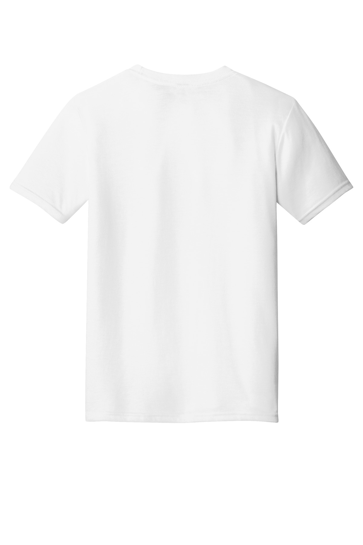 District® Youth Very Important Tee 45