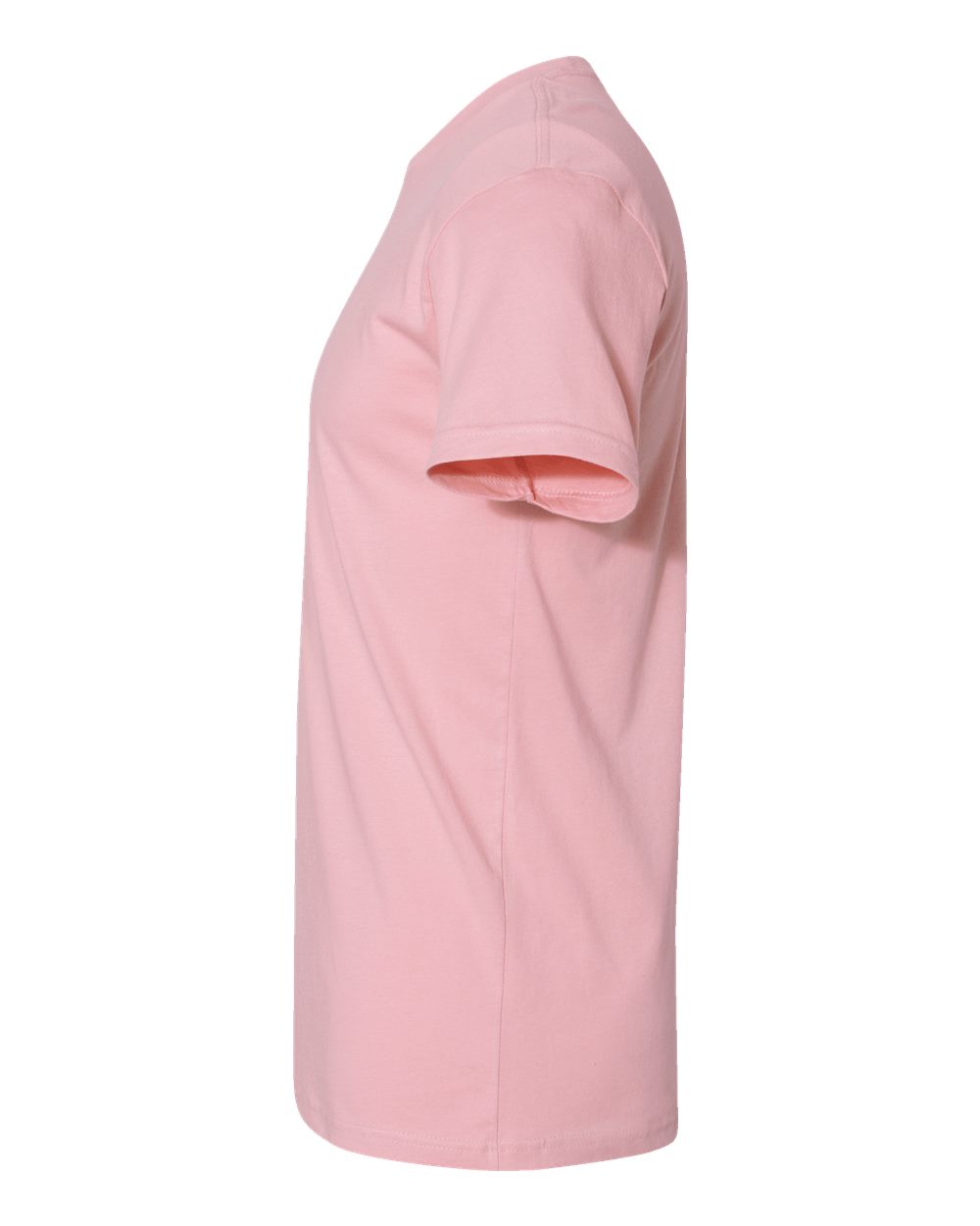 Cotton T-Shirt - 3600 33