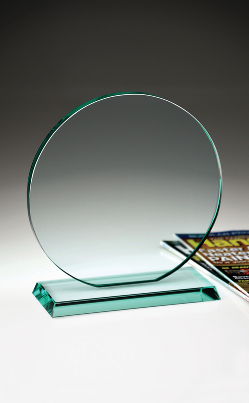 Small Rubino Award 6
