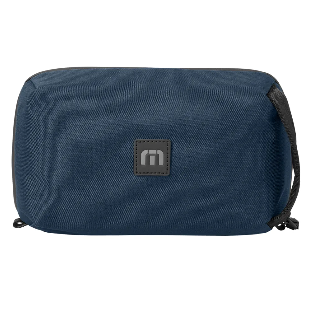 TravisMathew Approach Case 5