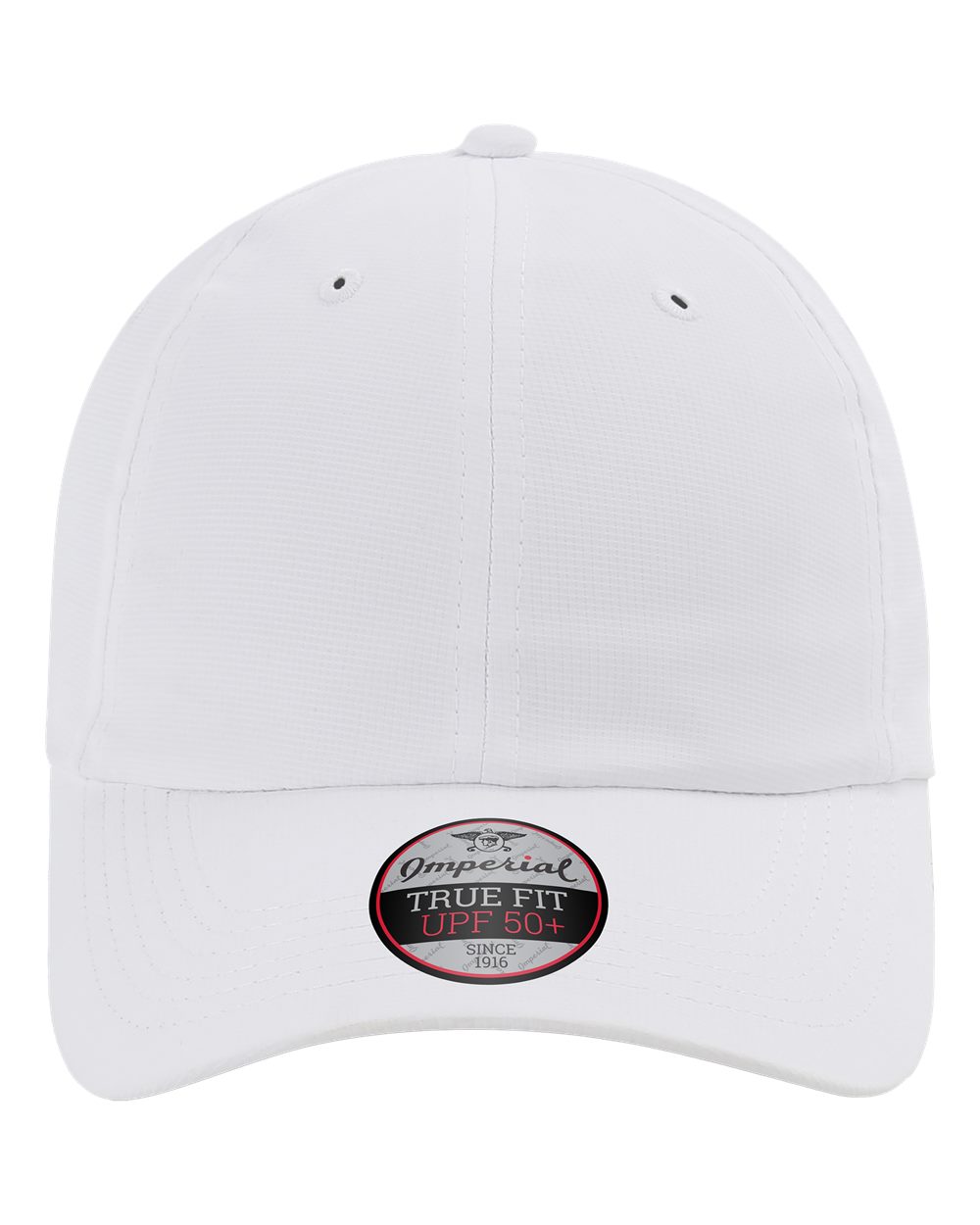The Original Performance Cap - X210P 135