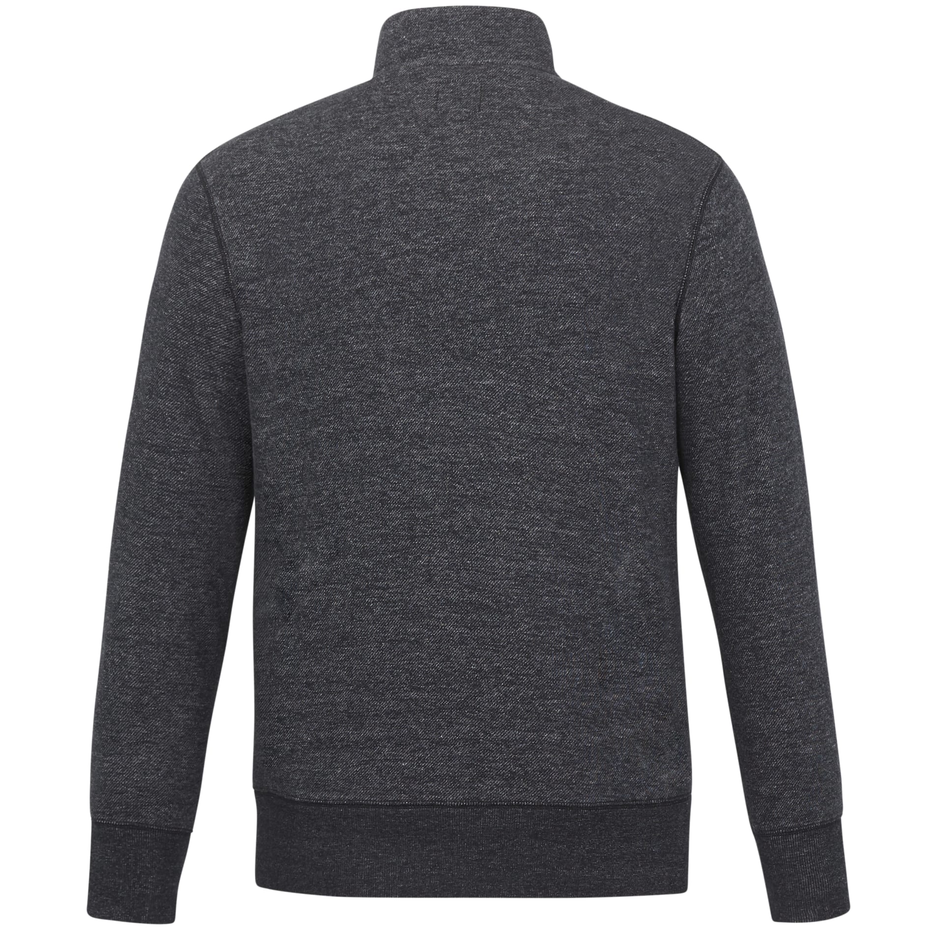 Men's PADDLECREEK Roots73 Fleece Quarter Zip 27