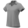 Women's CERRADO SS Polo 59
