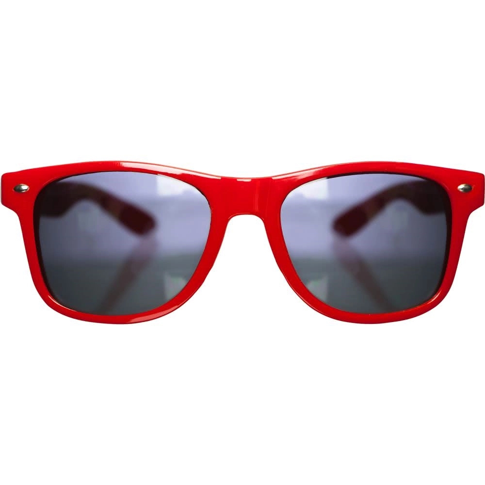 Glossy Sunglasses 4
