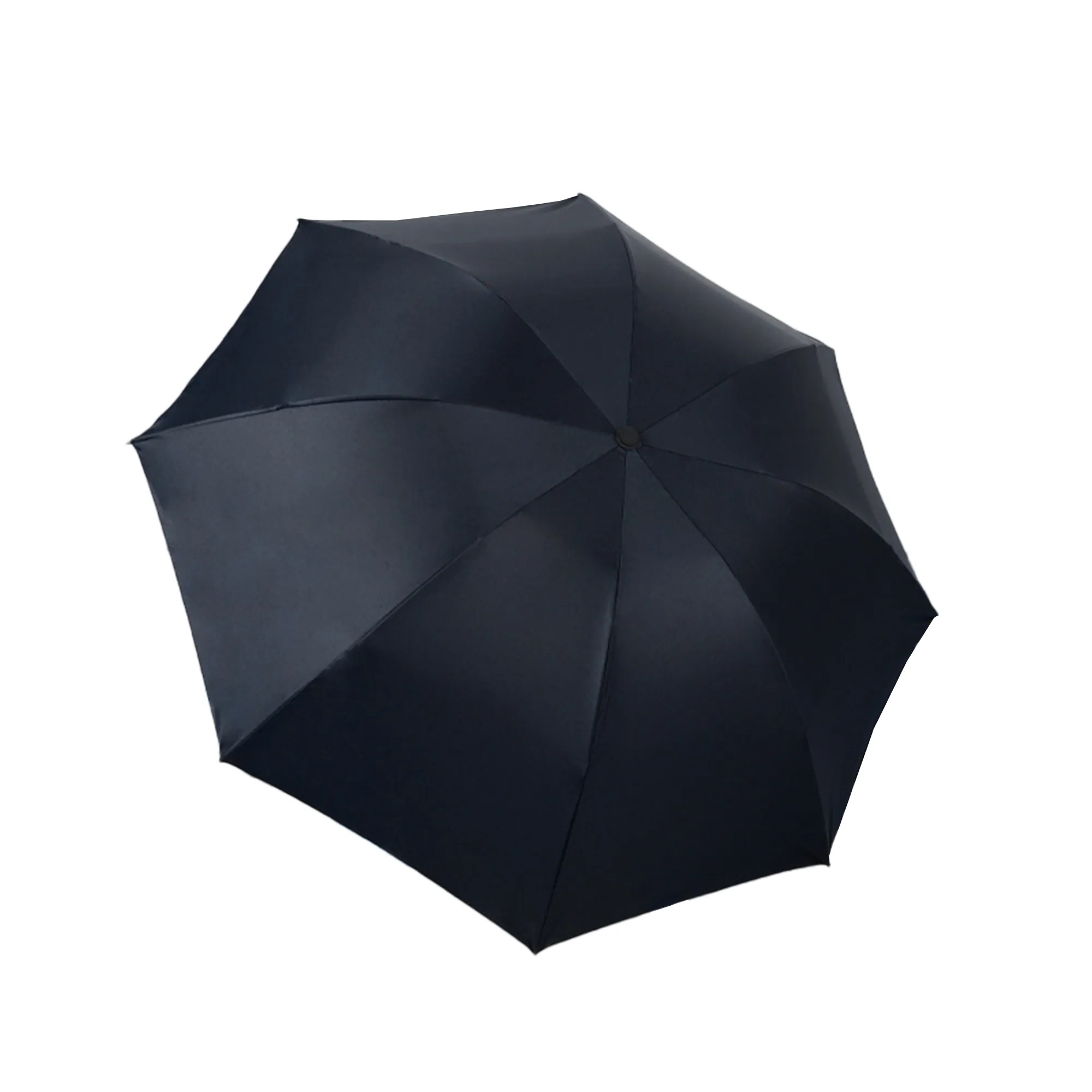 Umbrella 3