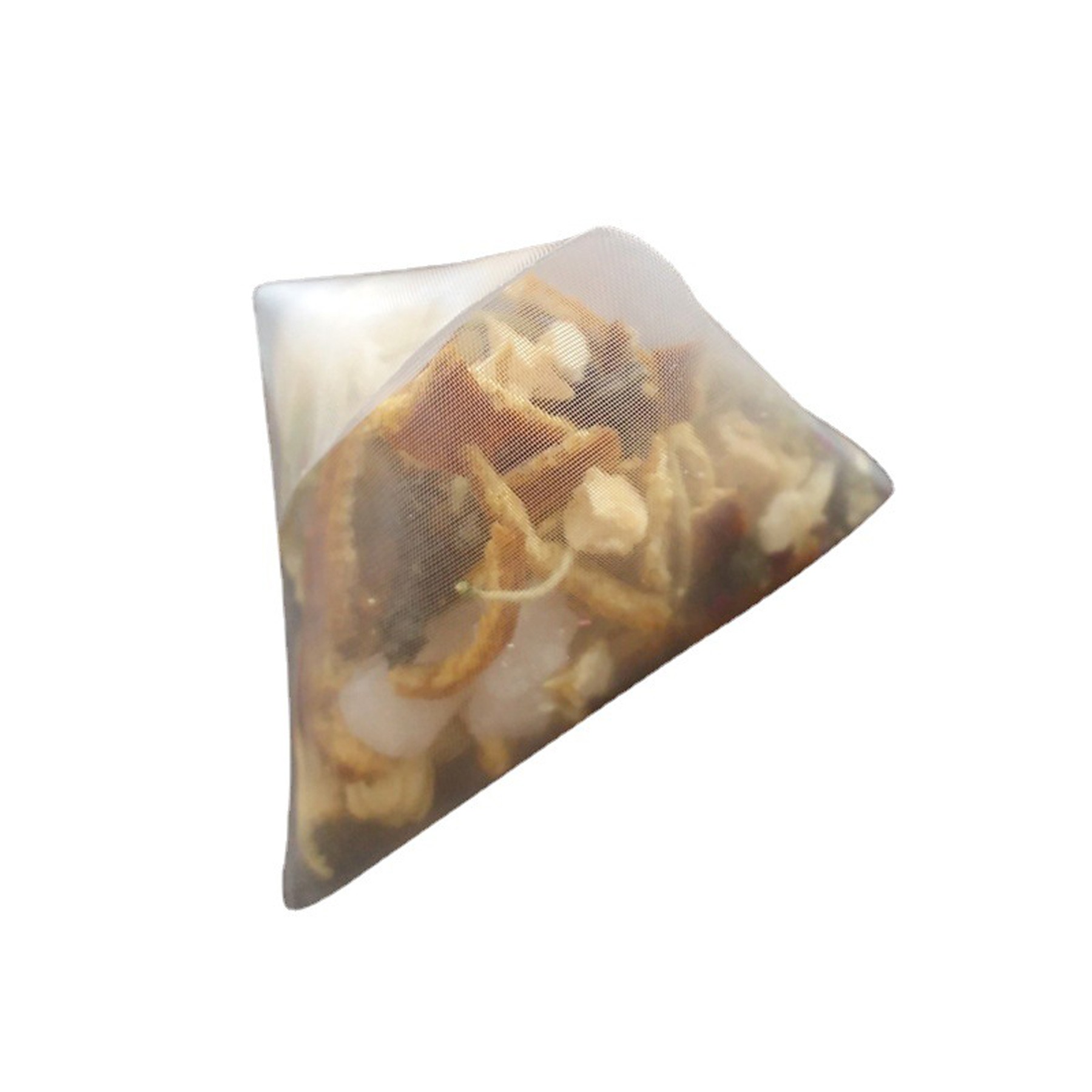 Tea Filter Bags 2