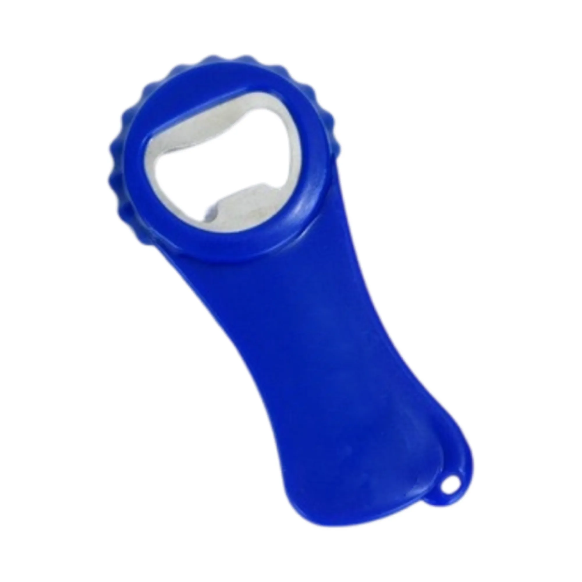 Practical Bottle Opener with Silk - Screening for Daily and 2