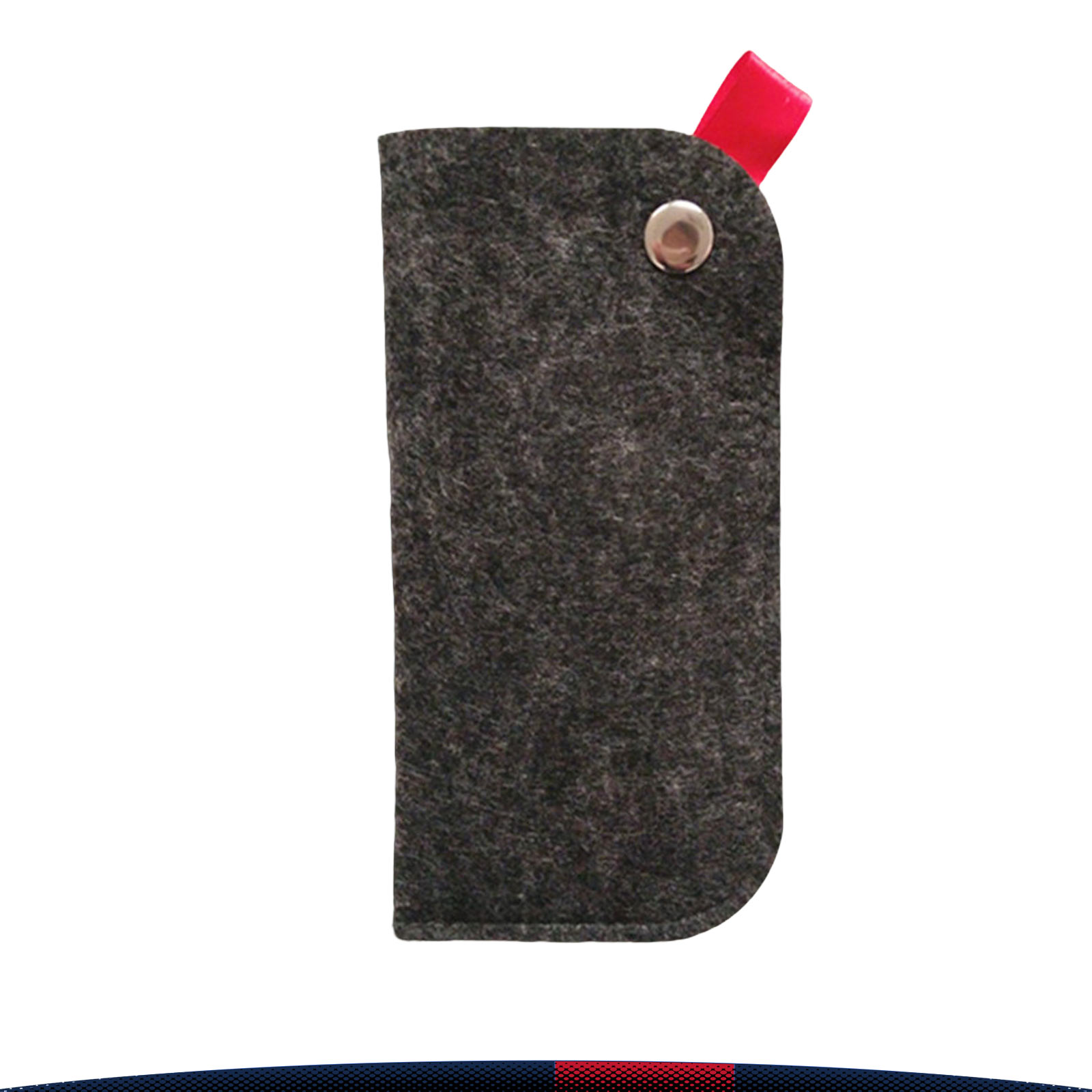 Zynlee Felt Glasses Pouch 13