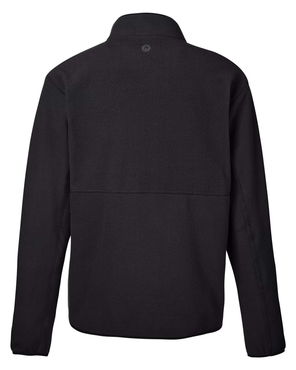 Men's Rocklin Jacket - M12649 10